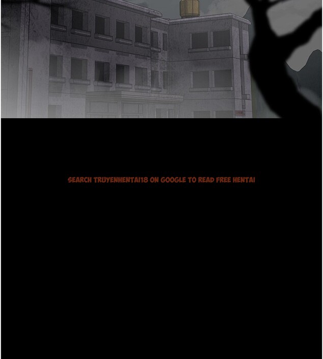 查看漫画夜間診療室 - 第80話-為了復仇而隱忍 - sayhentaiz.net中的2698813图片