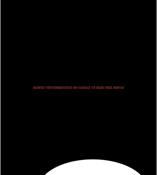 查看漫画夜間診療室 - 第80話-為了復仇而隱忍 - sayhentaiz.net中的2698816图片