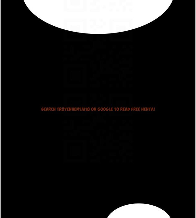 查看漫画夜間診療室 - 第80話-為了復仇而隱忍 - sayhentaiz.net中的2698822图片