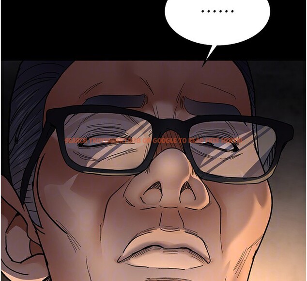 查看漫画夜間診療室 - 第80話-為了復仇而隱忍 - sayhentaiz.net中的2698823图片