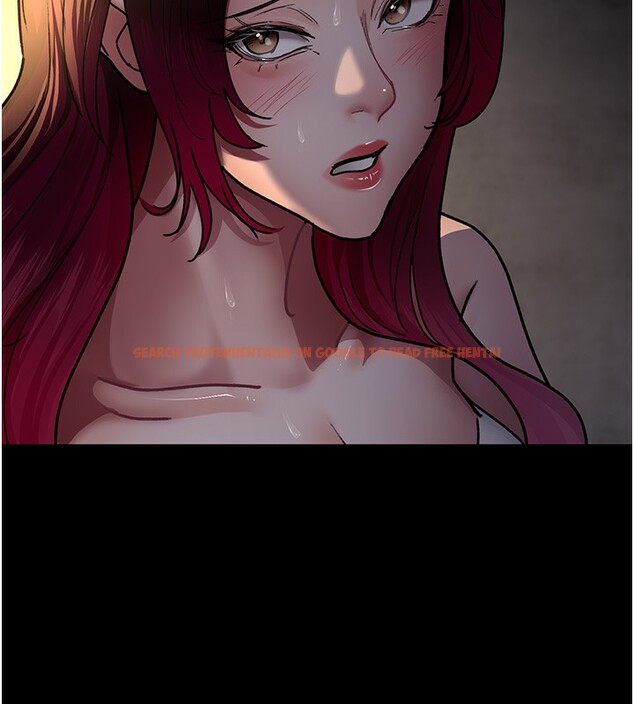 查看漫画夜間診療室 - 第80話-為了復仇而隱忍 - sayhentaiz.net中的2698826图片