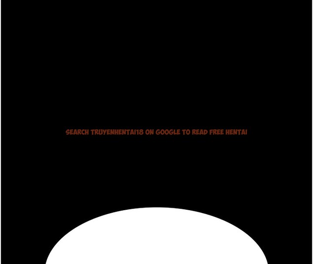 查看漫画夜間診療室 - 第80話-為了復仇而隱忍 - sayhentaiz.net中的2698831图片