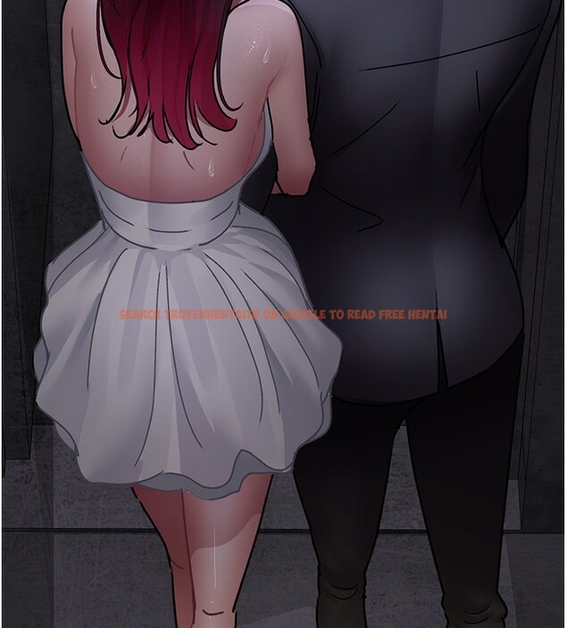 查看漫画夜間診療室 - 第80話-為了復仇而隱忍 - sayhentaiz.net中的2698833图片