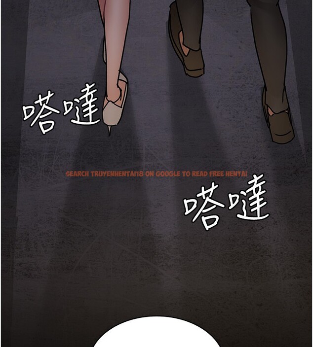 查看漫画夜間診療室 - 第80話-為了復仇而隱忍 - sayhentaiz.net中的2698834图片