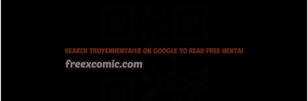 查看漫画夜間診療室 - 第80話-為了復仇而隱忍 - sayhentaiz.net中的2698836图片