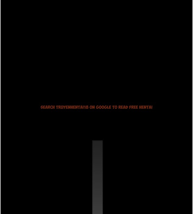 查看漫画夜間診療室 - 第80話-為了復仇而隱忍 - sayhentaiz.net中的2698837图片