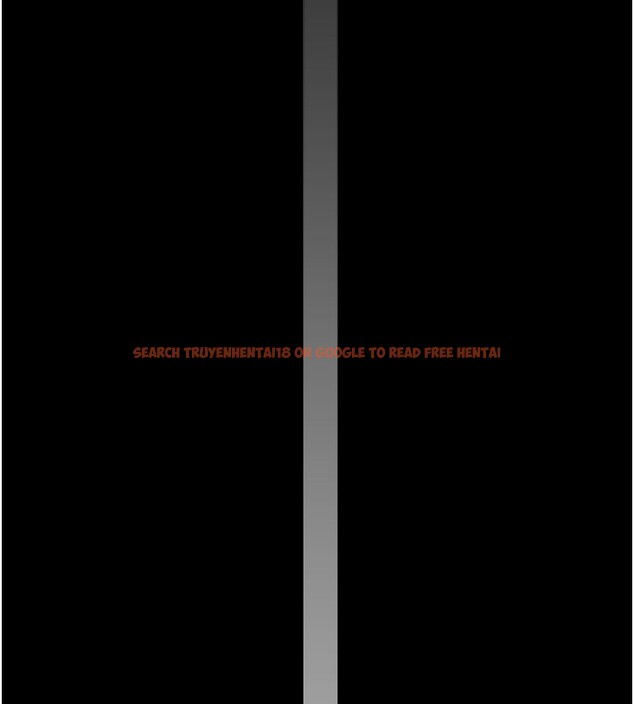 查看漫画夜間診療室 - 第80話-為了復仇而隱忍 - sayhentaiz.net中的2698838图片