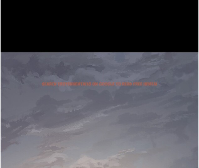 查看漫画夜間診療室 - 第80話-為了復仇而隱忍 - sayhentaiz.net中的2698840图片