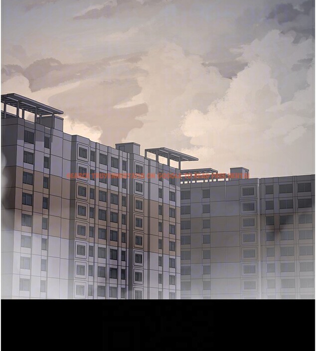 查看漫画夜間診療室 - 第80話-為了復仇而隱忍 - sayhentaiz.net中的2698841图片