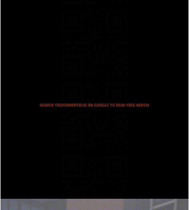 查看漫画夜間診療室 - 第80話-為了復仇而隱忍 - sayhentaiz.net中的2698842图片