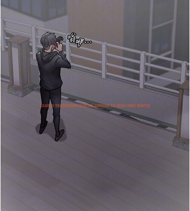 查看漫画夜間診療室 - 第80話-為了復仇而隱忍 - sayhentaiz.net中的2698843图片