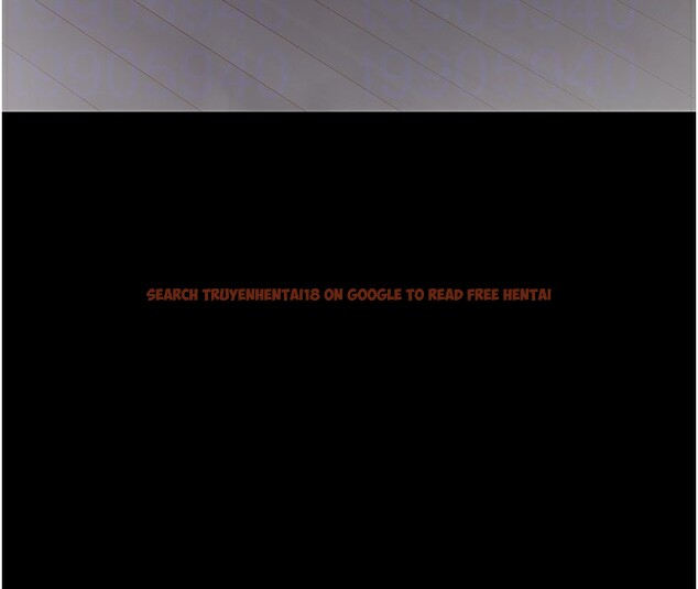 查看漫画夜間診療室 - 第80話-為了復仇而隱忍 - sayhentaiz.net中的2698844图片