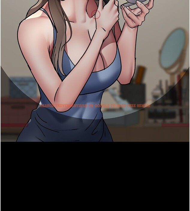 查看漫画夜間診療室 - 第80話-為了復仇而隱忍 - sayhentaiz.net中的2698846图片