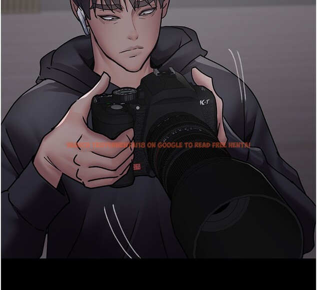 查看漫画夜間診療室 - 第80話-為了復仇而隱忍 - sayhentaiz.net中的2698848图片