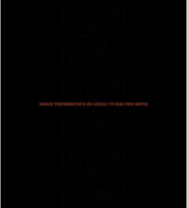 查看漫画夜間診療室 - 第80話-為了復仇而隱忍 - sayhentaiz.net中的2698849图片