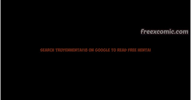 查看漫画夜間診療室 - 第80話-為了復仇而隱忍 - sayhentaiz.net中的2698852图片