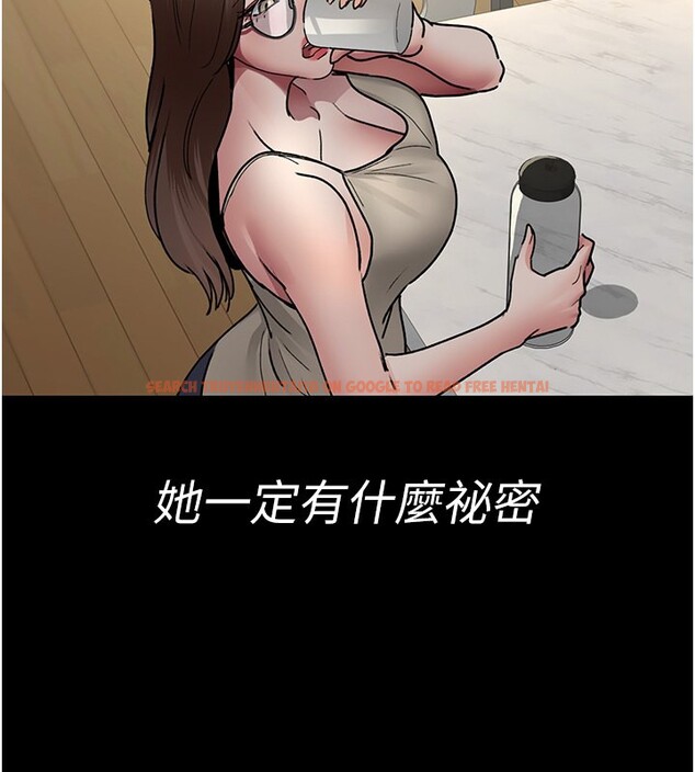 查看漫画夜間診療室 - 第80話-為了復仇而隱忍 - sayhentaiz.net中的2698854图片