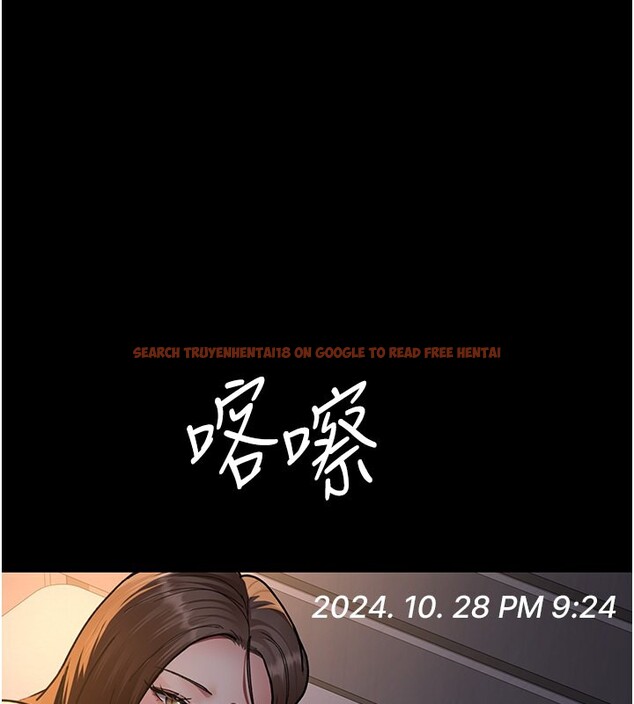 查看漫画夜間診療室 - 第80話-為了復仇而隱忍 - sayhentaiz.net中的2698855图片