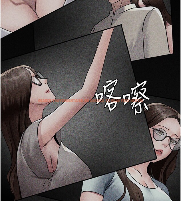 查看漫画夜間診療室 - 第80話-為了復仇而隱忍 - sayhentaiz.net中的2698862图片