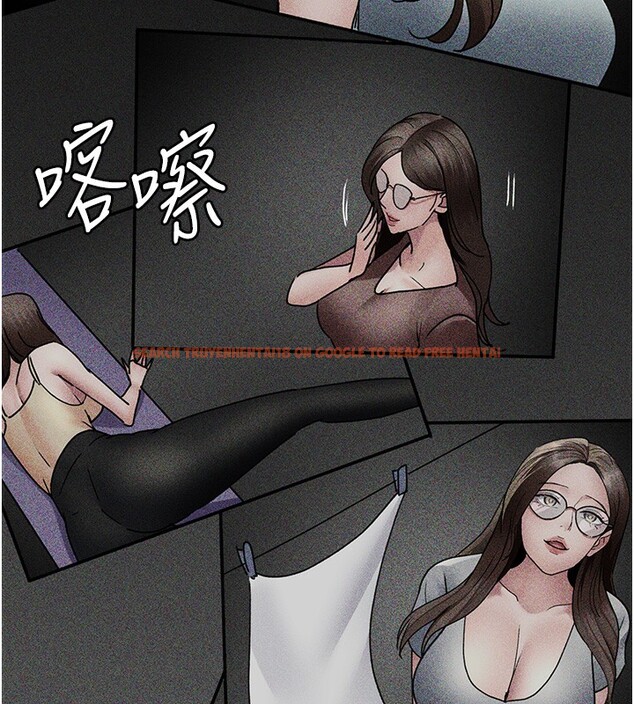 查看漫画夜間診療室 - 第80話-為了復仇而隱忍 - sayhentaiz.net中的2698863图片