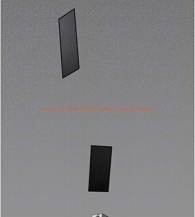 查看漫画夜間診療室 - 第80話-為了復仇而隱忍 - sayhentaiz.net中的2698865图片