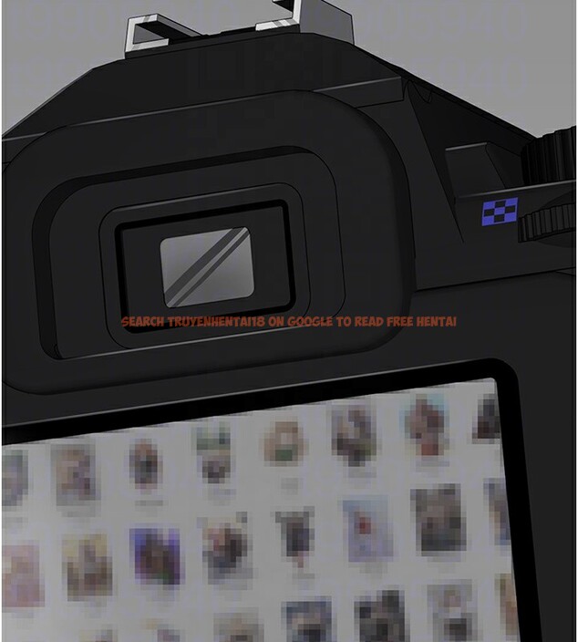 查看漫画夜間診療室 - 第80話-為了復仇而隱忍 - sayhentaiz.net中的2698866图片