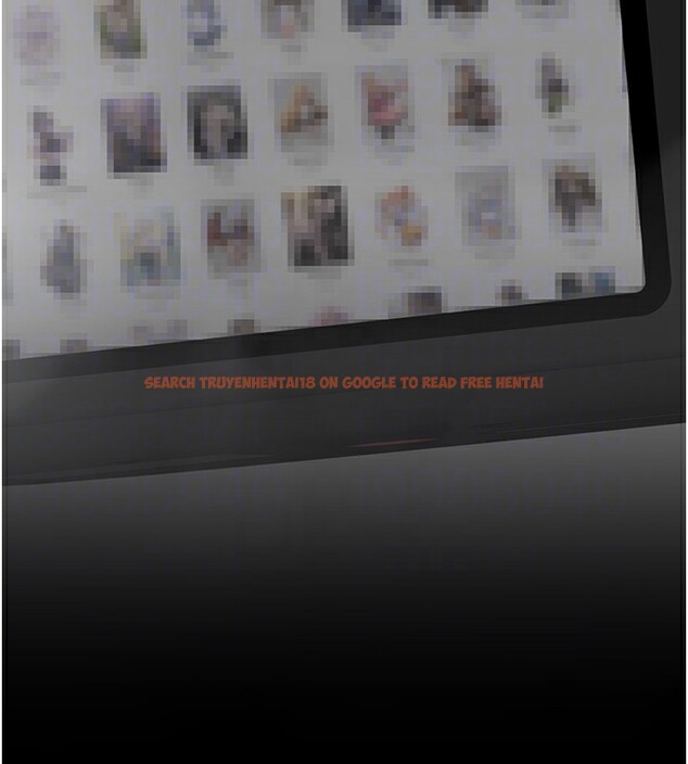 查看漫画夜間診療室 - 第80話-為了復仇而隱忍 - sayhentaiz.net中的2698867图片