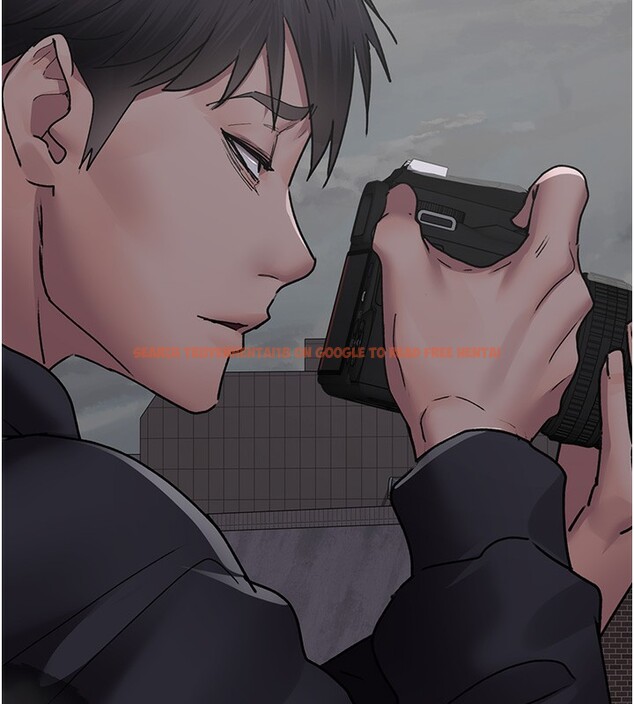 查看漫画夜間診療室 - 第80話-為了復仇而隱忍 - sayhentaiz.net中的2698870图片