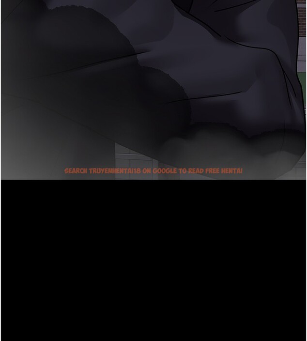 查看漫画夜間診療室 - 第80話-為了復仇而隱忍 - sayhentaiz.net中的2698871图片