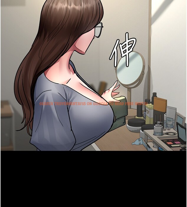 查看漫画夜間診療室 - 第80話-為了復仇而隱忍 - sayhentaiz.net中的2698874图片