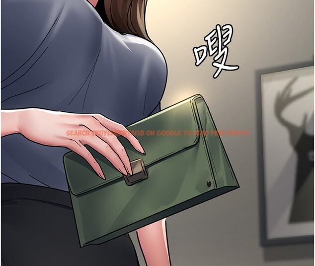 查看漫画夜間診療室 - 第80話-為了復仇而隱忍 - sayhentaiz.net中的2698876图片