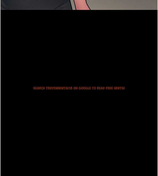 查看漫画夜間診療室 - 第80話-為了復仇而隱忍 - sayhentaiz.net中的2698877图片