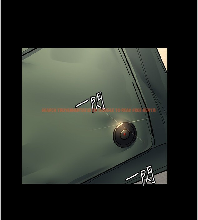 查看漫画夜間診療室 - 第80話-為了復仇而隱忍 - sayhentaiz.net中的2698878图片
