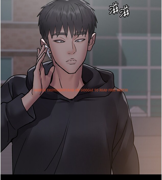 查看漫画夜間診療室 - 第80話-為了復仇而隱忍 - sayhentaiz.net中的2698881图片