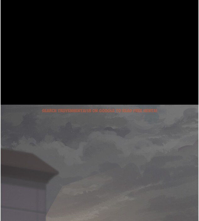 查看漫画夜間診療室 - 第80話-為了復仇而隱忍 - sayhentaiz.net中的2698886图片