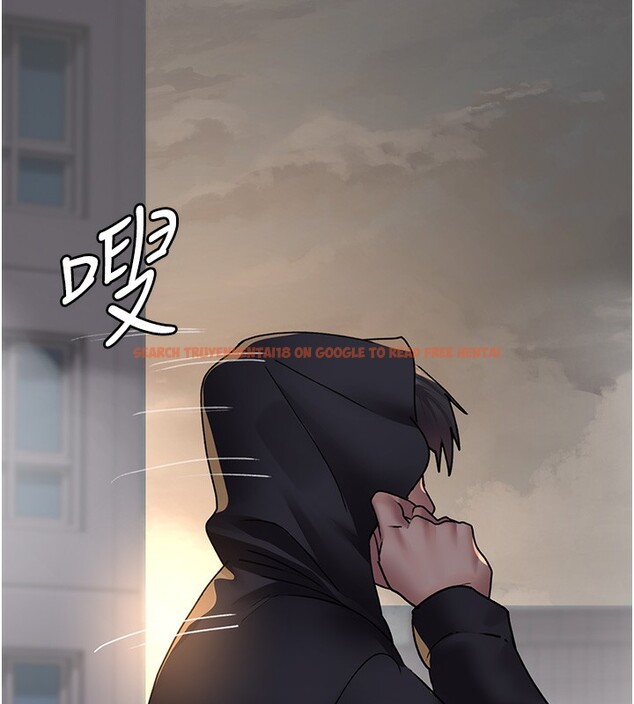 查看漫画夜間診療室 - 第80話-為了復仇而隱忍 - sayhentaiz.net中的2698887图片