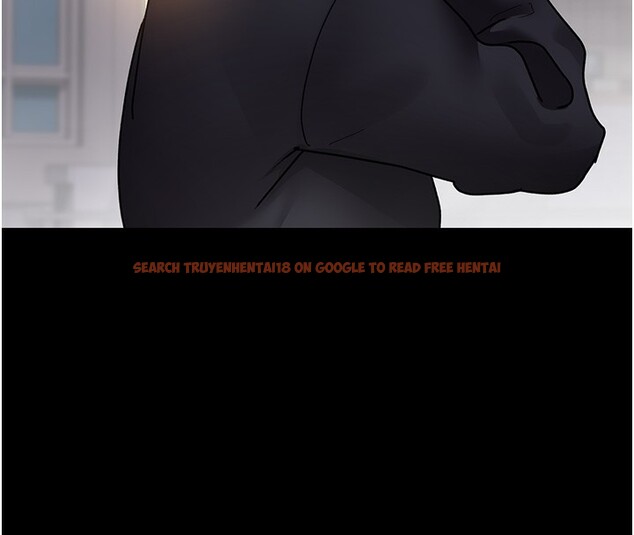 查看漫画夜間診療室 - 第80話-為了復仇而隱忍 - sayhentaiz.net中的2698888图片