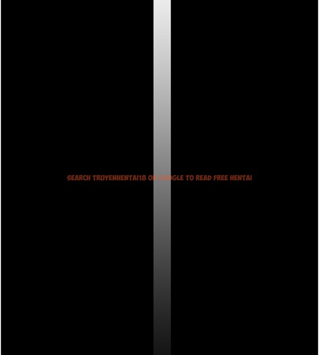 查看漫画夜間診療室 - 第80話-為了復仇而隱忍 - sayhentaiz.net中的2698891图片