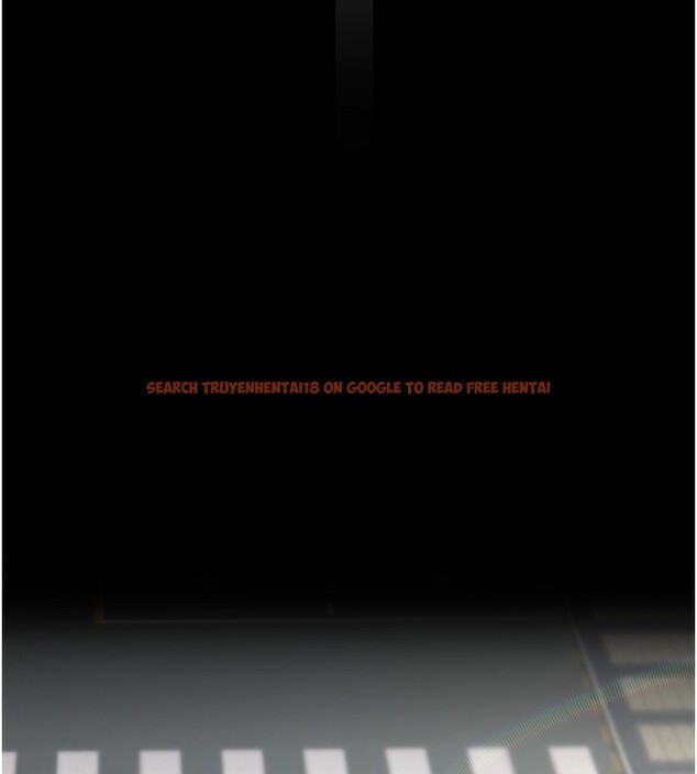 查看漫画夜間診療室 - 第80話-為了復仇而隱忍 - sayhentaiz.net中的2698892图片