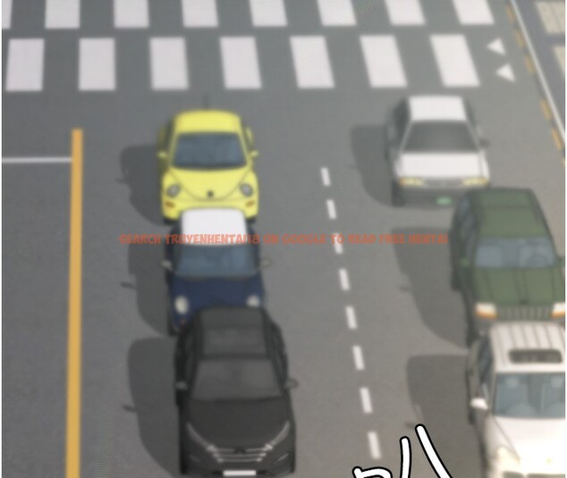 查看漫画夜間診療室 - 第80話-為了復仇而隱忍 - sayhentaiz.net中的2698893图片