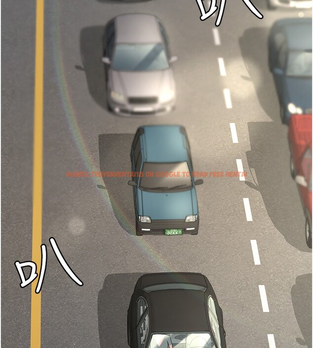 查看漫画夜間診療室 - 第80話-為了復仇而隱忍 - sayhentaiz.net中的2698894图片