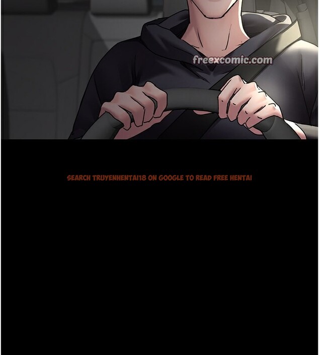 查看漫画夜間診療室 - 第80話-為了復仇而隱忍 - sayhentaiz.net中的2698900图片