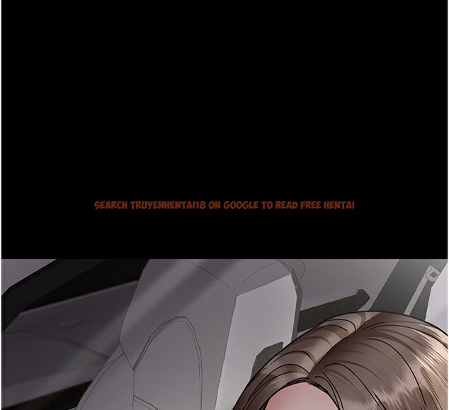 查看漫画夜間診療室 - 第80話-為了復仇而隱忍 - sayhentaiz.net中的2698901图片