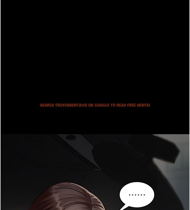 查看漫画夜間診療室 - 第80話-為了復仇而隱忍 - sayhentaiz.net中的2698903图片