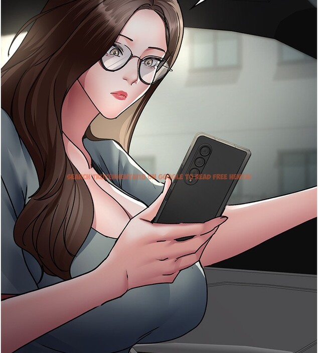 查看漫画夜間診療室 - 第80話-為了復仇而隱忍 - sayhentaiz.net中的2698904图片