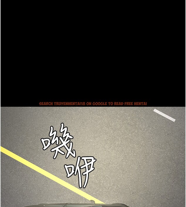 查看漫画夜間診療室 - 第80話-為了復仇而隱忍 - sayhentaiz.net中的2698906图片