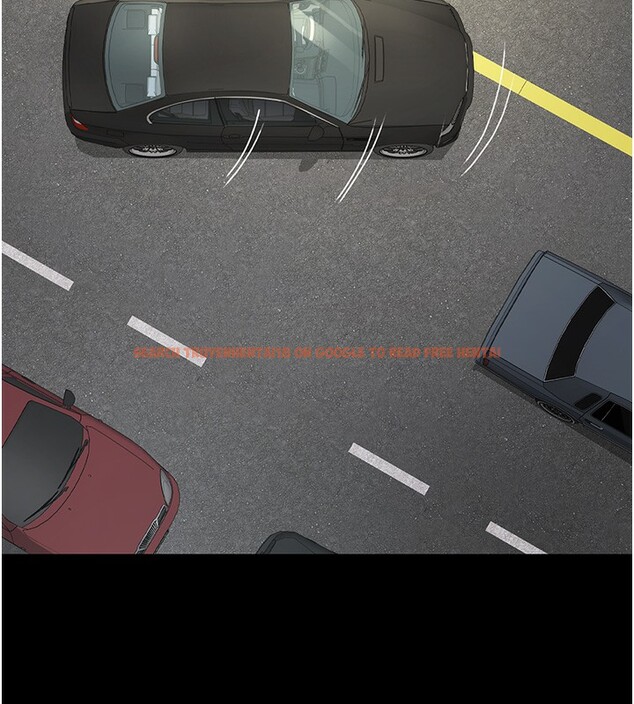 查看漫画夜間診療室 - 第80話-為了復仇而隱忍 - sayhentaiz.net中的2698907图片