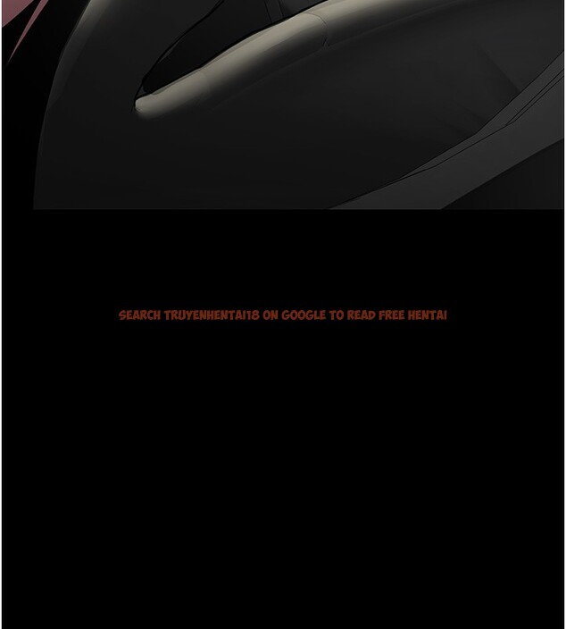 查看漫画夜間診療室 - 第80話-為了復仇而隱忍 - sayhentaiz.net中的2698913图片