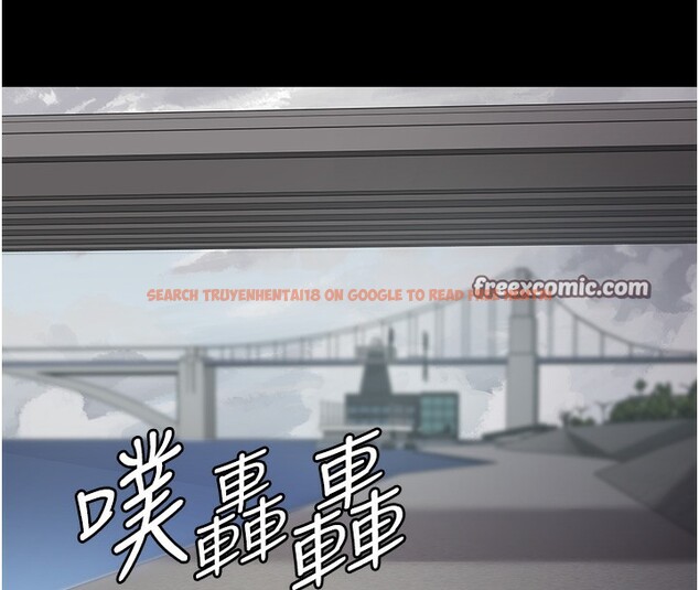 查看漫画夜間診療室 - 第80話-為了復仇而隱忍 - sayhentaiz.net中的2698916图片