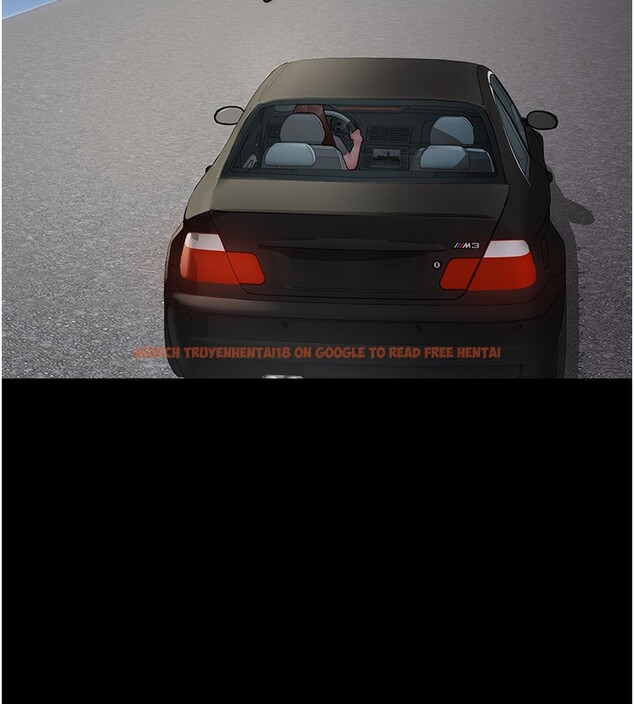 查看漫画夜間診療室 - 第80話-為了復仇而隱忍 - sayhentaiz.net中的2698917图片